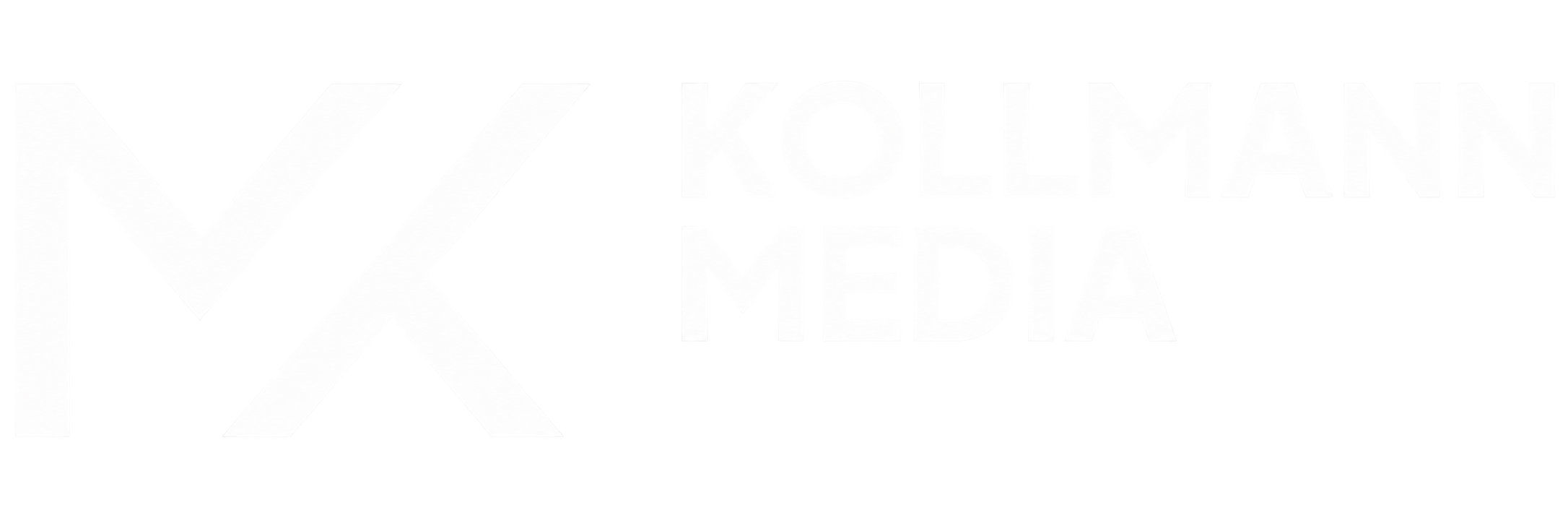 Kollmann Media