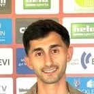 Foto Batuhan Kavakli