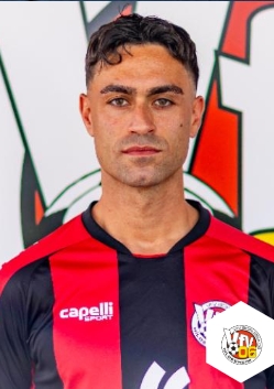 Foto Yusuf "Usco" Akdas
