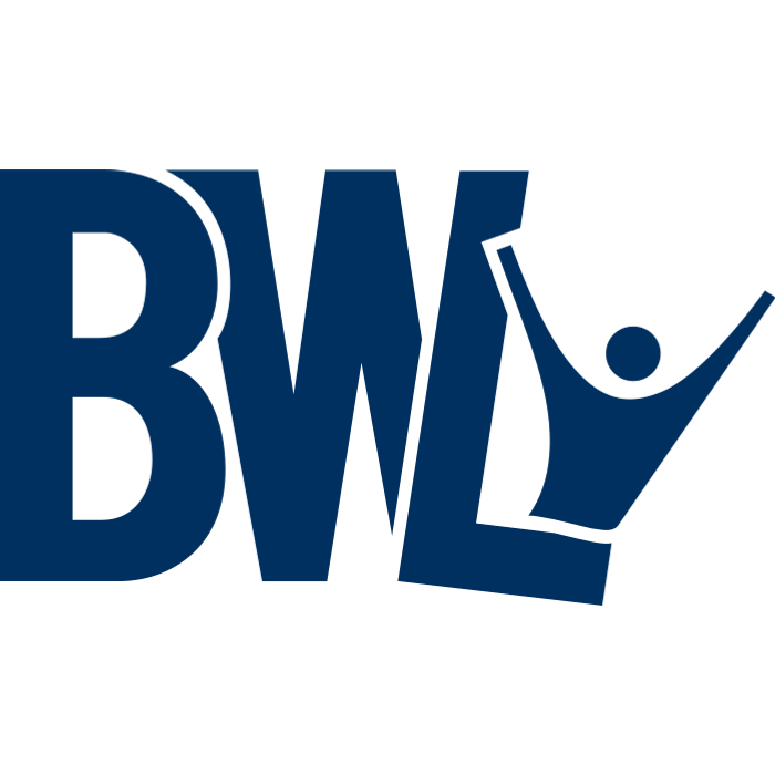 Logo BW Lohne