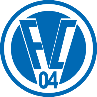 Logo FC Verden 04